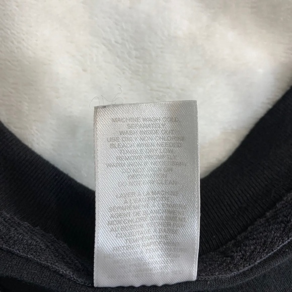 Happy Halloween men pumpkin tshirt glow in the dark size XL - Picture 5 of 7